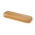 91819_160-box