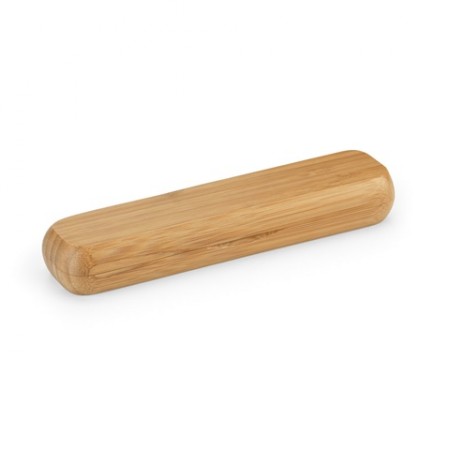 91820_160-box