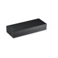 91836_147-box