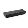 91845_103-box