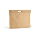 92274_160-pouch