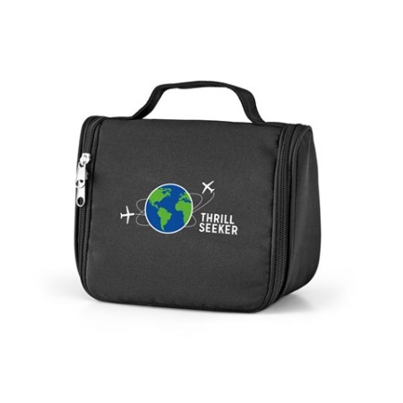 92724_103-logo