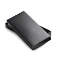 93084_107-box