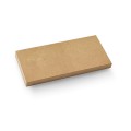 93145_160-box