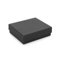 93222_103-box