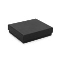 93245_103-box