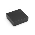 93279_103-box