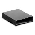 93280_103-box
