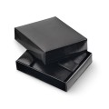 93298_103-box