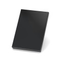 93318_103-box