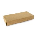 93319_160-box