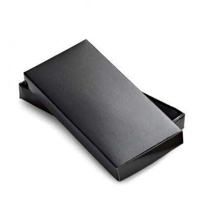93371_160-box