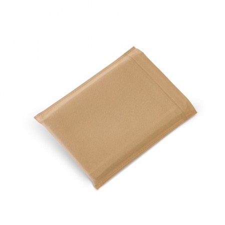 93480_160-pouch