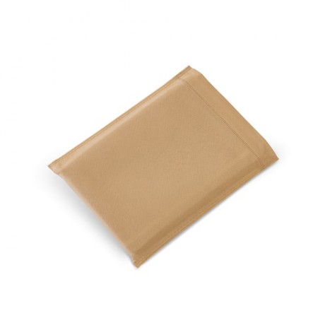 93488_160-pouch