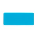 93574_124-box