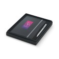 93714_123-box-logo