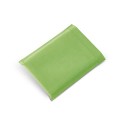 93716_119-pouch