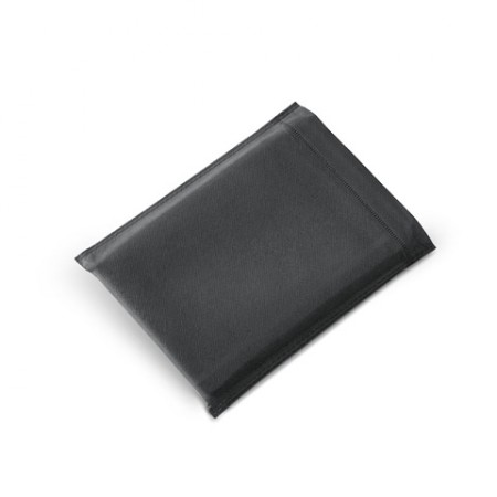 93724_103-pouch