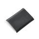 93724_103-pouch