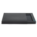 93737_103-box