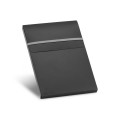 93795_103-box