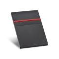 93795_105-box
