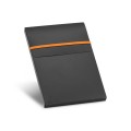93795_128-box