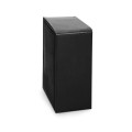 93875_110-box