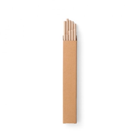 94098_160-box