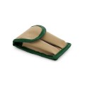 94133_127-pouch
