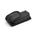 94187_127-pouch