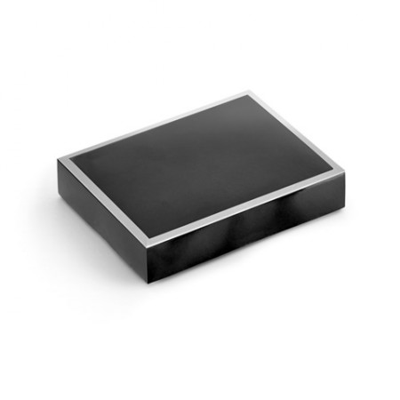 94191_127-box