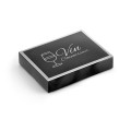 94191_127-box-logo