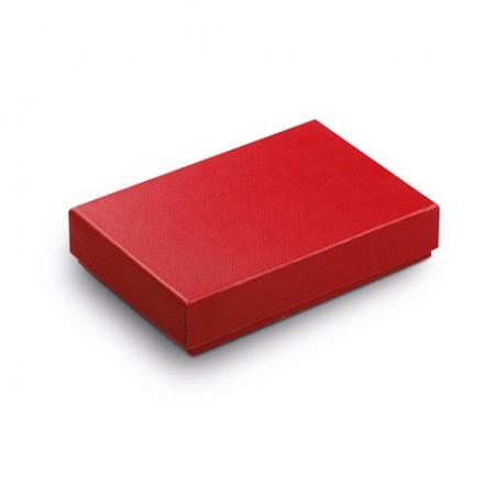 94198_105-box