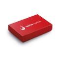 94198_105-box-logo
