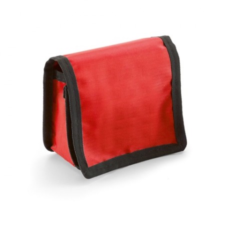 94357_105-pouch