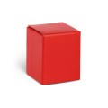 94635_105-box