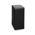 94682_box