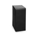 94683_160-box