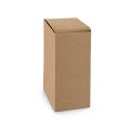 94765_160-box