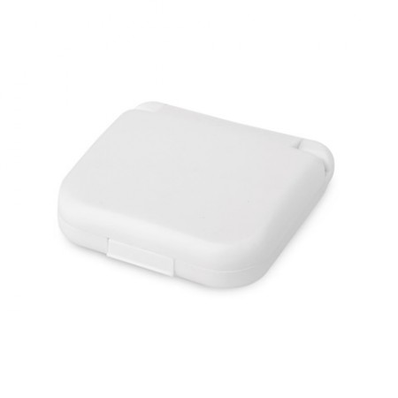 94879_106-box