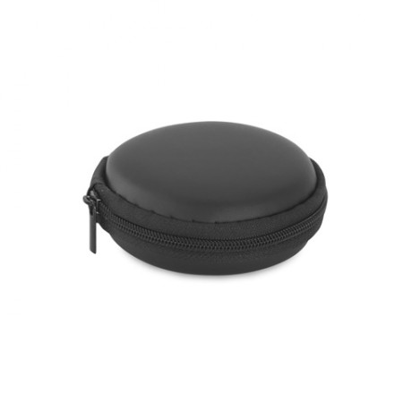97354_103-pouch