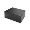 97356_103-box