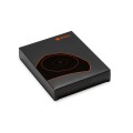 97920_103-box