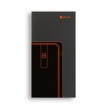 97925_133-box-a