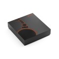 97928_103-box