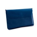 98180_104-pouch