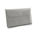 98180_123-pouch