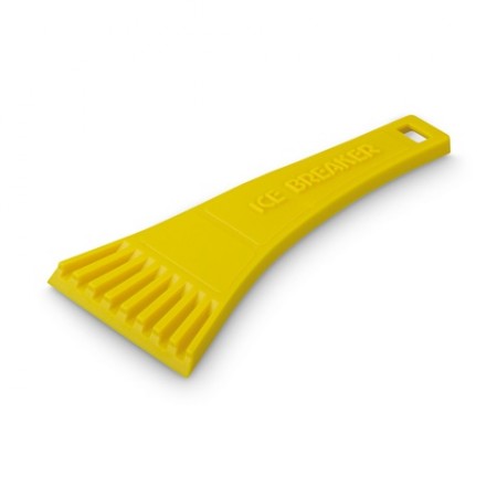 ST98185