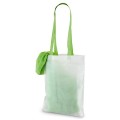 98375_119-pouch